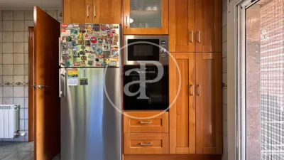 House in Matadepera photo 35