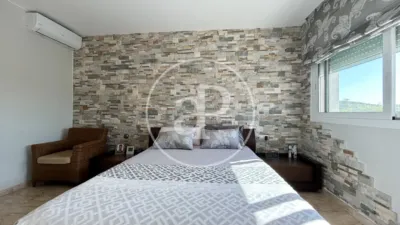 House in Matadepera photo 38