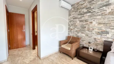 House in Matadepera photo 41