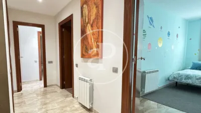 House in Matadepera photo 45
