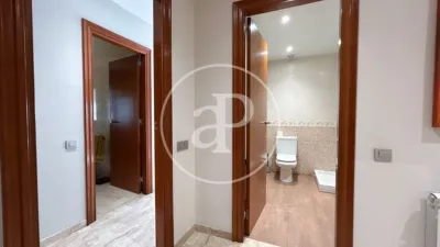 House in Matadepera photo 47