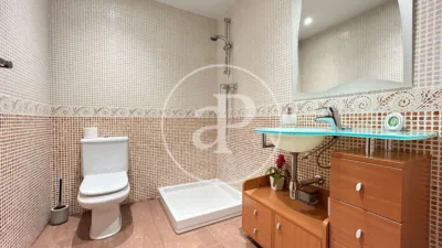House in Matadepera photo 48