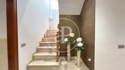 House in Matadepera photo 49