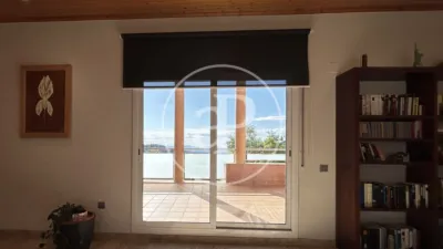 House in Matadepera photo 52