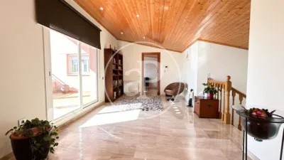 House in Matadepera photo 55