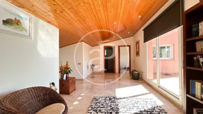 House in Matadepera photo 56