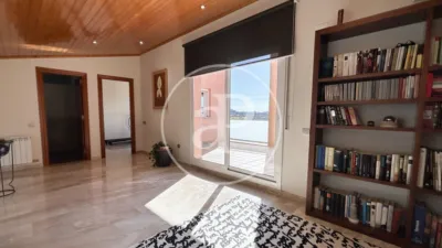 House in Matadepera photo 57
