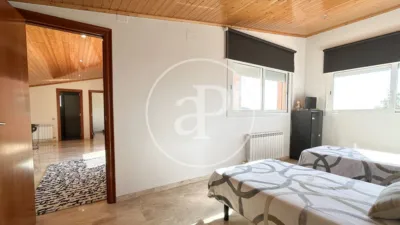 House in Matadepera photo 58