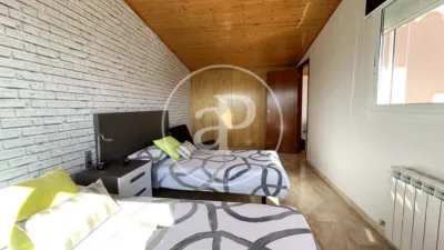 House in Matadepera photo 59