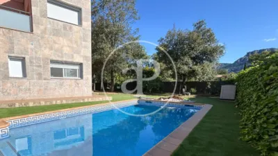 House in Matadepera photo 5