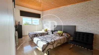 House in Matadepera photo 60