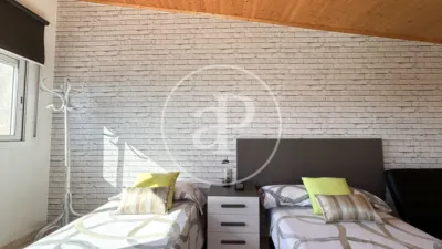 House in Matadepera photo 61