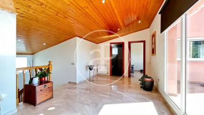 House in Matadepera photo 62