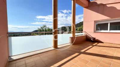 House in Matadepera photo 65