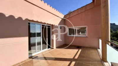 House in Matadepera photo 66