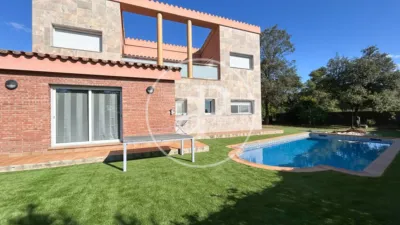 House in Matadepera photo 6