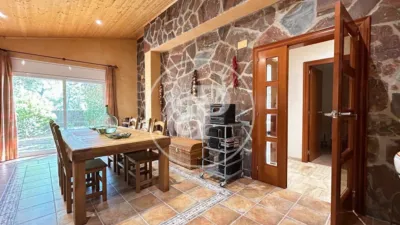 House in Matadepera photo 71