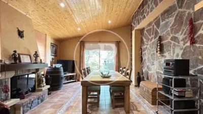 House in Matadepera photo 72