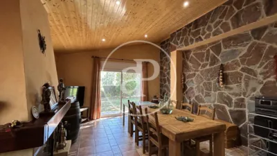 House in Matadepera photo 73