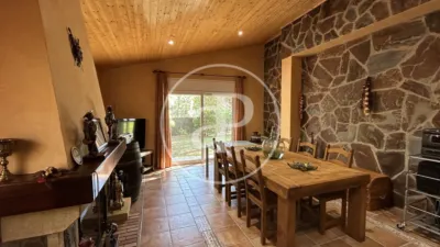 House in Matadepera photo 74