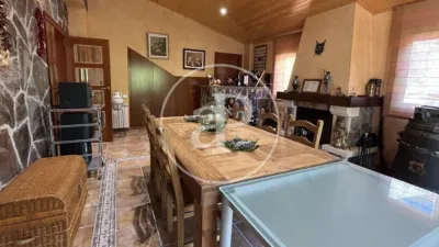 House in Matadepera photo 76
