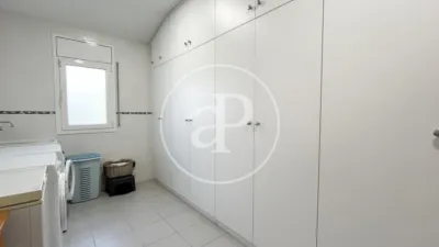 House in Matadepera photo 77