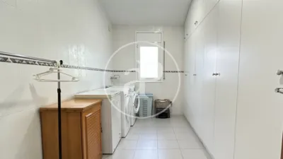 House in Matadepera photo 78