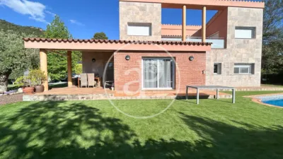 House in Matadepera photo 7
