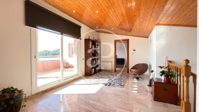 House in Matadepera photo 80