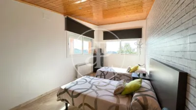 House in Matadepera photo 81