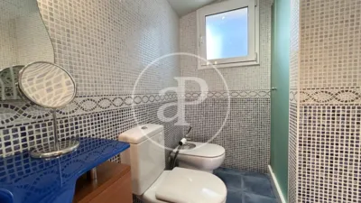 House in Matadepera photo 85