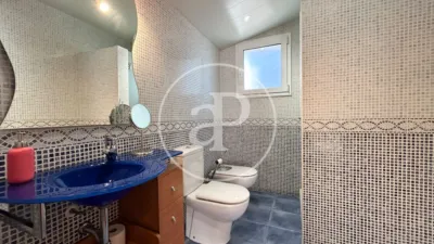 House in Matadepera photo 86