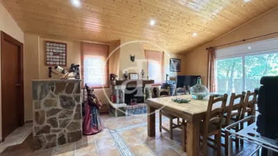 House in Matadepera photo 88