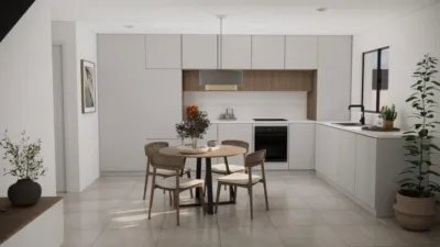 Casa – Orihuela, Laguna Green 1, Entrenaranjos - Vista 5