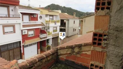 House in Fuensanta de Martos photo 10