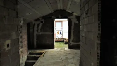 House in Fuensanta de Martos photo 12