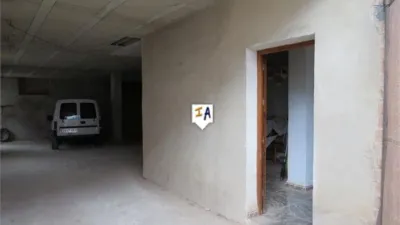 House in Fuensanta de Martos photo 13