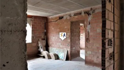 House in Fuensanta de Martos photo 3