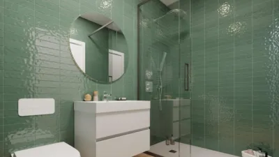Apartamento en Mutxamel photo 7