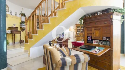 House in Castelldefels photo 3