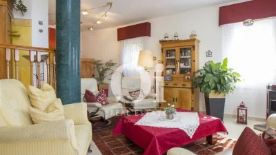 House in Castelldefels photo 4