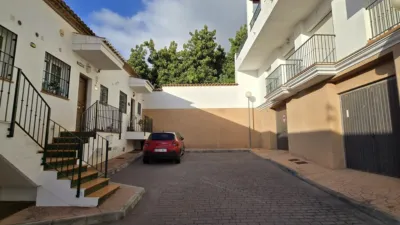 Casa en Alcaucín photo 11