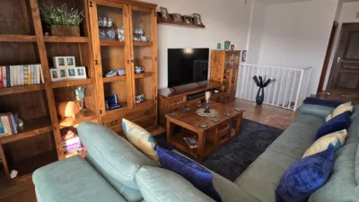 Casa en Alcaucín photo 18