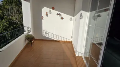 Casa en Alcaucín photo 20