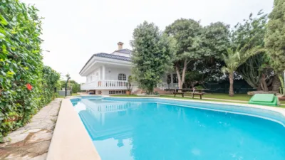 Casa – Torrevieja - Vista 4