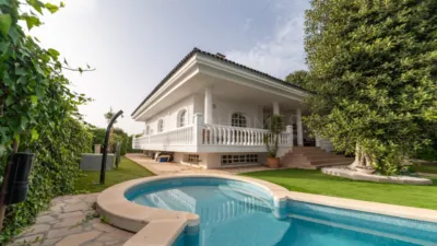 Casa – Torrevieja - Vista 5