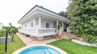 Casa – Torrevieja - Más