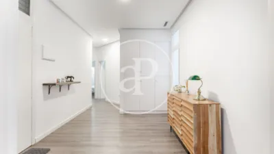 Apartamento en alquiler en La Seu - Imagen 11