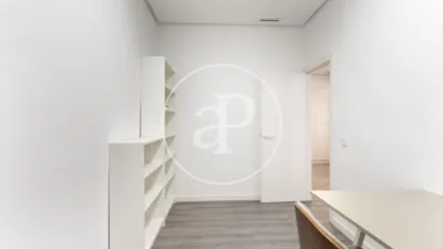Apartamento en alquiler en La Seu - Imagen 12