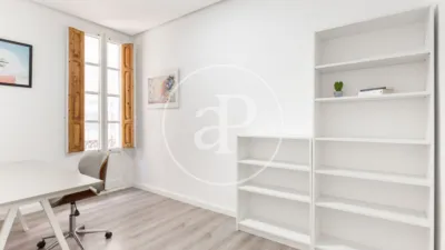 Apartamento en alquiler en La Seu - Imagen 13